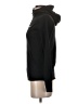 Nike 100% Polyester Black Sweatshirt Size XS - photo 5