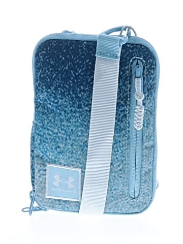 Under Armour Crossbody Bag (view 1)