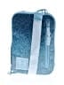 Under Armour Ombre Blue Crossbody Bag One size - photo 1