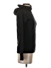 Nike 100% Polyester Black Sweatshirt Size XS - photo 4