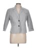 Old Navy Gray Blazer Size L - photo 1