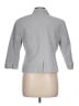 Old Navy Gray Blazer Size L - photo 2