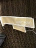 MICHAEL Michael Kors Black Cardigan Size XS - photo 7