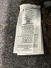 MICHAEL Michael Kors Black Cardigan Size XS - photo 8