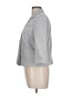 Old Navy Gray Blazer Size L - photo 5