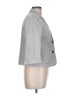 Old Navy Gray Blazer Size L - photo 4