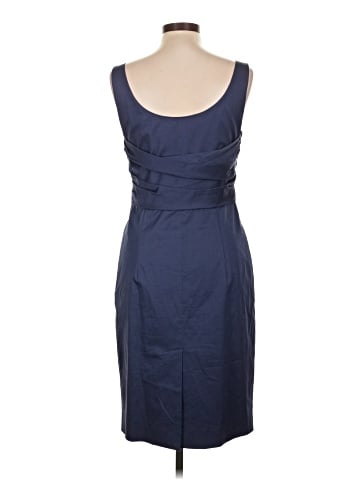 Moschino Cheap And Chic Cocktail Dress (view 2)