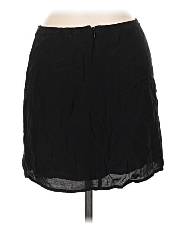 Sunday Best Casual Skirt (view 2)