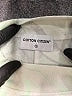 Cotton Citizen 100% Cotton Tie-dye Green Sweatshirt Size S - photo 7