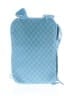 Under Armour Ombre Blue Crossbody Bag One size - photo 3