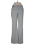 Old Navy Chevron-herringbone Gray Dress Pants Size 10 - photo 1