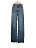 Zara Blue Jeans Size 4 - photo 1