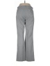 Old Navy Chevron-herringbone Gray Dress Pants Size 10 - photo 2