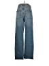Zara Blue Jeans Size 4 - photo 2