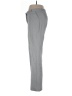 Old Navy Chevron-herringbone Gray Dress Pants Size 10 - photo 5