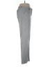 Old Navy Chevron-herringbone Gray Dress Pants Size 10 - photo 4