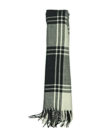 Banana Republic Factory Store Scarf (view 2)