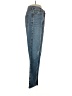 Zara Blue Jeans Size 4 - photo 4