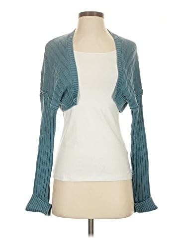 Urban Outfitters Cardigan (view 1)