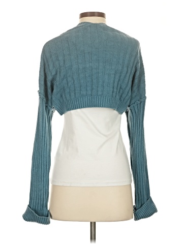 Urban Outfitters Cardigan (view 2)