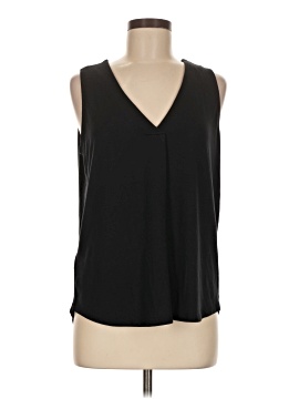 Tommy Bahama Sleeveless Blouse