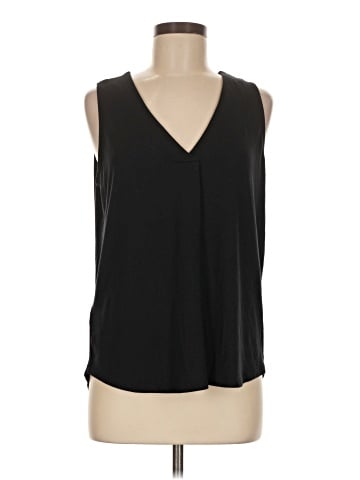 Tommy Bahama Sleeveless Blouse (view 1)