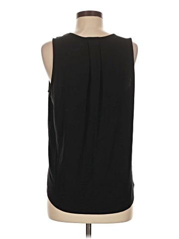Tommy Bahama Sleeveless Blouse (view 2)