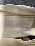 New Balance Ivory Tank Top Size S - photo 7
