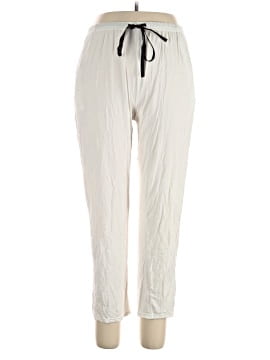 Jenni Kayne Casual Pants