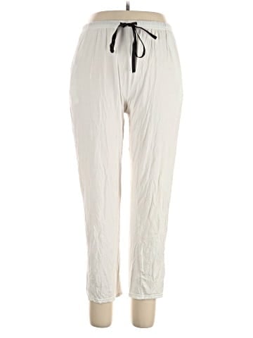 Jenni Kayne Casual Pants (view 1)