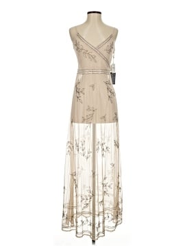 sachin and babi light blue dress Forever 21 Contemporary Women's Clothing On Sale Up To 90% Off Retail