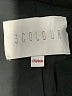 Assorted Brands Black Coat Size 175/96A - photo 3