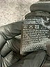 H&M Gray Casual Dress Size L - photo 8
