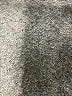 H&M Gray Casual Dress Size L - photo 9