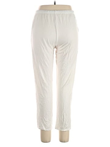 Jenni Kayne Casual Pants (view 2)