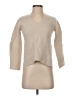 Club Monaco Tan Pullover Sweater Size XS - photo 1