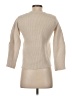 Club Monaco Tan Pullover Sweater Size XS - photo 2