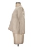 Club Monaco Tan Pullover Sweater Size XS - photo 5