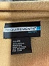 Requirements 100% Acrylic Tan Pullover Sweater Size 2X - photo 7