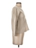 Club Monaco Tan Pullover Sweater Size XS - photo 4