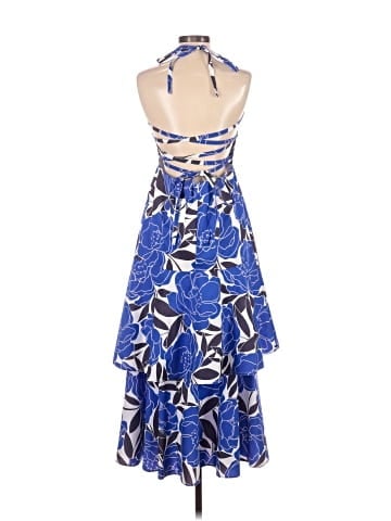 Milly Cocktail Dress (view 2)