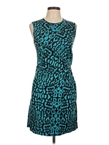 Lanvin Cocktail Dress (view 1)