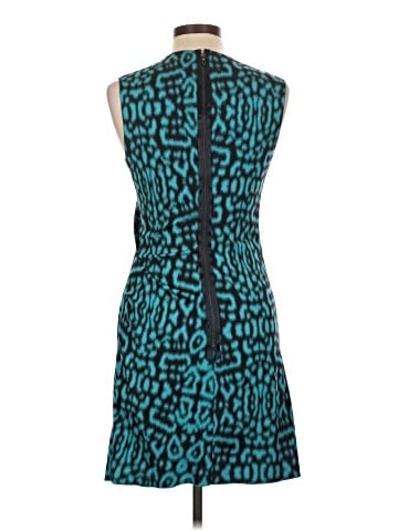 Lanvin Cocktail Dress (view 2)