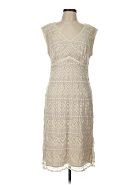 Rabbit Rabbit Rabbit Designs Cocktail Dress