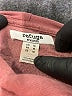 Refuge Pink Sweatshirt Size M - photo 7