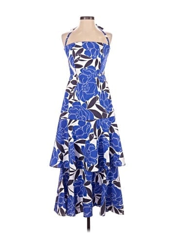 Milly Cocktail Dress (view 1)