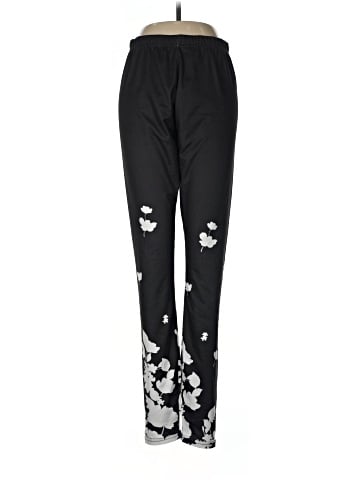 Misslook Track Pants (view 1)