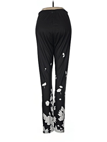 Misslook Track Pants (view 2)