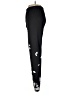 Misslook Graphic Black Track Pants Size M - photo 5