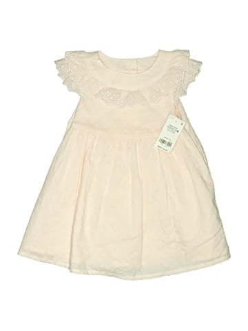 Baby B'gosh Dress (view 1)
